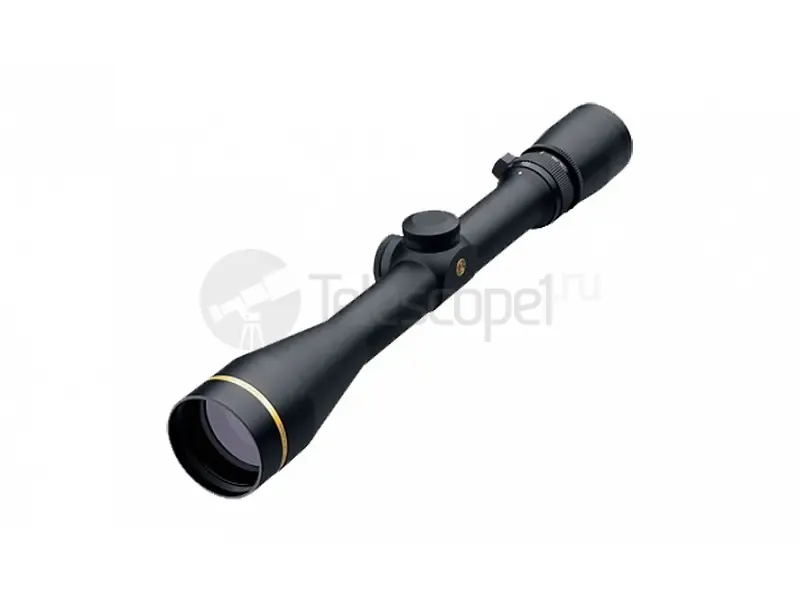Оптический прицел Leupold VX-3 4.5-14x40 Boone&Crockett (66225)