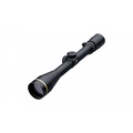 Leupold VX-3 4.5-14x40 Boone&Crockett (66225)