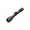 Оптический прицел Leupold VX-3 4.5-14x40 Boone&Crockett (66225)