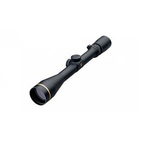 Leupold VX-3 4.5-14x40 Boone&Crockett (66225)