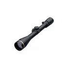 Оптический прицел Leupold VX-3 4.5-14x40 Boone&Crockett (66225)