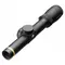 Оптический прицел Leupold VX-6 1-6x24 CDS, German-4 (112317)