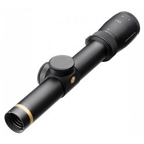 Leupold VX-6 1-6x24 CDS, German-4 (112317)
