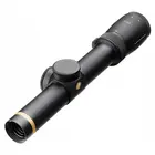 Оптический прицел Leupold VX-6 1-6x24 CDS, German-4 (112317)
