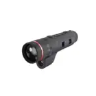 Тепловизор Guide TJ660LZ