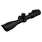 Оптический прицел Leapers Accushot Tactical 1.5-6x44 36-color Mil-dot (SCP3-UG156IEW)
