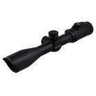 Оптический прицел Leapers Accushot Tactical 1.5-6x44 36-color Mil-dot (SCP3-UG156IEW)