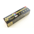 Leapers Accushot Tactical 1.5-6x44 36-color Mil-dot (SCP3-UG156IEW)
