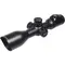 Оптический прицел Leapers Accushot Tactical 3-12x44 Compact, SF, 36-color Mil-dot (SCP3-UM312AOIEW)