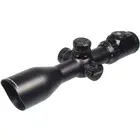 Оптический прицел Leapers Accushot Tactical 3-12x44 Compact, SF, 36-color Mil-dot (SCP3-UM312AOIEW)
