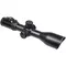Оптический прицел Leapers Accushot Tactical 3-12x44 Compact, SF, 36-color Mil-dot (SCP3-UM312AOIEW)