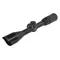Оптический прицел Leapers UTG True Hunter Classic TF2+ 3-9x40 Mil-dot (SCP-U394FDT2)