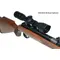 Оптический прицел Leapers UTG True Hunter Classic TF2+ 3-9x40 Mil-dot (SCP-U394FDT2)