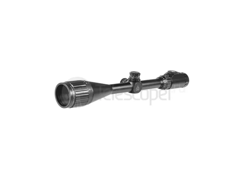 Оптический прицел Leapers UTG True Hunter IE 4-16x50 AO, 36-color Mil-dot (SCP-U4165AOIEW)