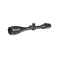 Оптический прицел Leapers UTG True Hunter IE 4-16x50 AO, 36-color Mil-dot (SCP-U4165AOIEW)