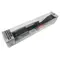 Оптический прицел Leapers UTG True Hunter IE 4-16x50 AO, 36-color Mil-dot (SCP-U4165AOIEW)