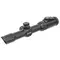 Оптический прицел Leapers Accushot Tactical 1-8x28 36-color Mil-dot (SCP3-18IEMDQ)