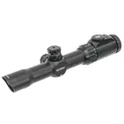Оптический прицел Leapers Accushot Tactical 1-8x28 36-color Mil-dot (SCP3-18IEMDQ)