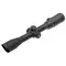 Оптический прицел Leapers UTG True Hunter Classic 3-9x32 RGB Mil-dot (SCP-U392RGD)