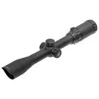 Оптический прицел Leapers UTG True Hunter Classic 3-9x32 RGB Mil-dot (SCP-U392RGD)