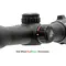 Оптический прицел Leapers UTG True Hunter Classic 3-9x32 RGB Mil-dot (SCP-U392RGD)