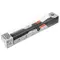Оптический прицел Leapers UTG True Hunter Classic 3-9x32 RGB Mil-dot (SCP-U392RGW)