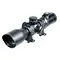Оптический прицел Leapers Accushot Tactical 3-12x44 Compact, SF, 36-color Mil-dot (SCP3-UGM312AOIEW)