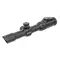 Оптический прицел Leapers Accushot Tactical 1-8x28 36-color Circle Dot (SCP3-18IECDQ)