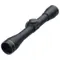 Оптический прицел Leupold FX-2 4x33 Wide Duplex (58550)