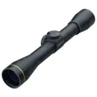 Оптический прицел Leupold FX-2 4x33 Wide Duplex (58550)