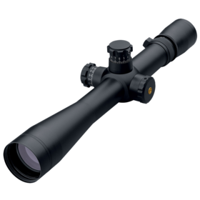 Leupold Mark 4 LR/T 3.5-10x40 M1, TMR (60020)
