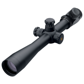 Leupold Mark 4 LR/T 3.5-10x40 M1, TMR (67935)