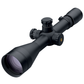 Leupold Mark 4 LR/T 4.5-14x50 M1, Mildot (54560)