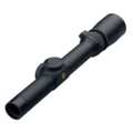 Leupold Mark 4 MR/T 1.5-5x20 SPR (59100) Leupold Mark 4 MR/T 1.5-5x20 SPR (59100)