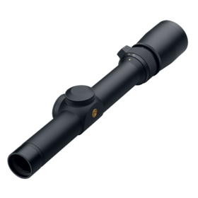 Leupold Mark 4 MR/T 1.5-5x20 SPR (59100)