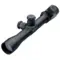 Оптический прицел Leupold Mark 4 MR/T 2.5-8x36 M1, MilDot (67910)