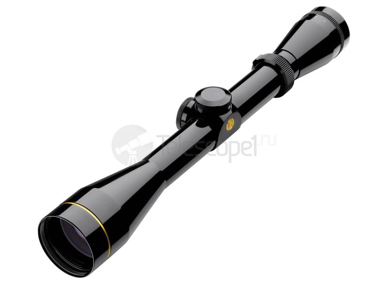 Leupold VX-2 3-9x40 Duplex (110796) Leupold VX-2 3-9x40 Duplex (110796)