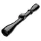 Оптический прицел Leupold VX-2 3-9x40 Duplex (110796)