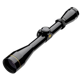 Leupold VX-2 3-9x40 Duplex (110796)