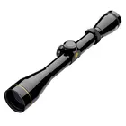 Оптический прицел Leupold VX-2 3-9x40 Duplex (110796)