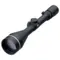 Оптический прицел Leupold VX-3 4.5-14x50 Boone&Crockett (66310)