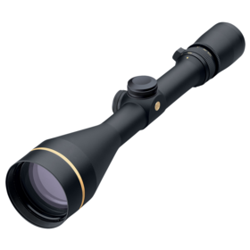 Leupold VX-3 4.5-14x50 Boone&Crockett (66310)