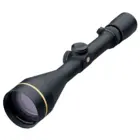 Оптический прицел Leupold VX-3 4.5-14x50 Boone&Crockett (66310)