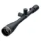 Оптический прицел Leupold VX-3 6.5-20x40 EFR Target, Fine Duplex (66565)