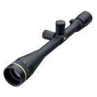 Оптический прицел Leupold VX-3 6.5-20x40 EFR Target, Fine Duplex (66565)