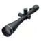 Оптический прицел Leupold VX-3 6.5-20x50 Side Focus Target, Fine Duplex (66575)