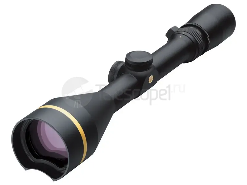 Оптический прицел Leupold VX-3L 3.5-10x50 Boone&Crockett (66675)