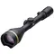 Оптический прицел Leupold VX-3L 3.5-10x50 Boone&Crockett (66675)