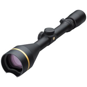 Leupold VX-3L 3.5-10x50 Boone&Crockett (66675)