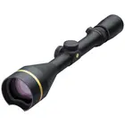 Оптический прицел Leupold VX-3L 3.5-10x50 Boone&Crockett (66675)